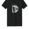 Butte Beer Mug - Image 3