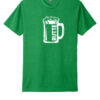 Butte Beer Mug