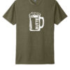 Butte Beer Mug - Image 2