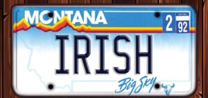 MT Irish