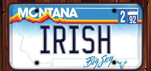 MT Irish