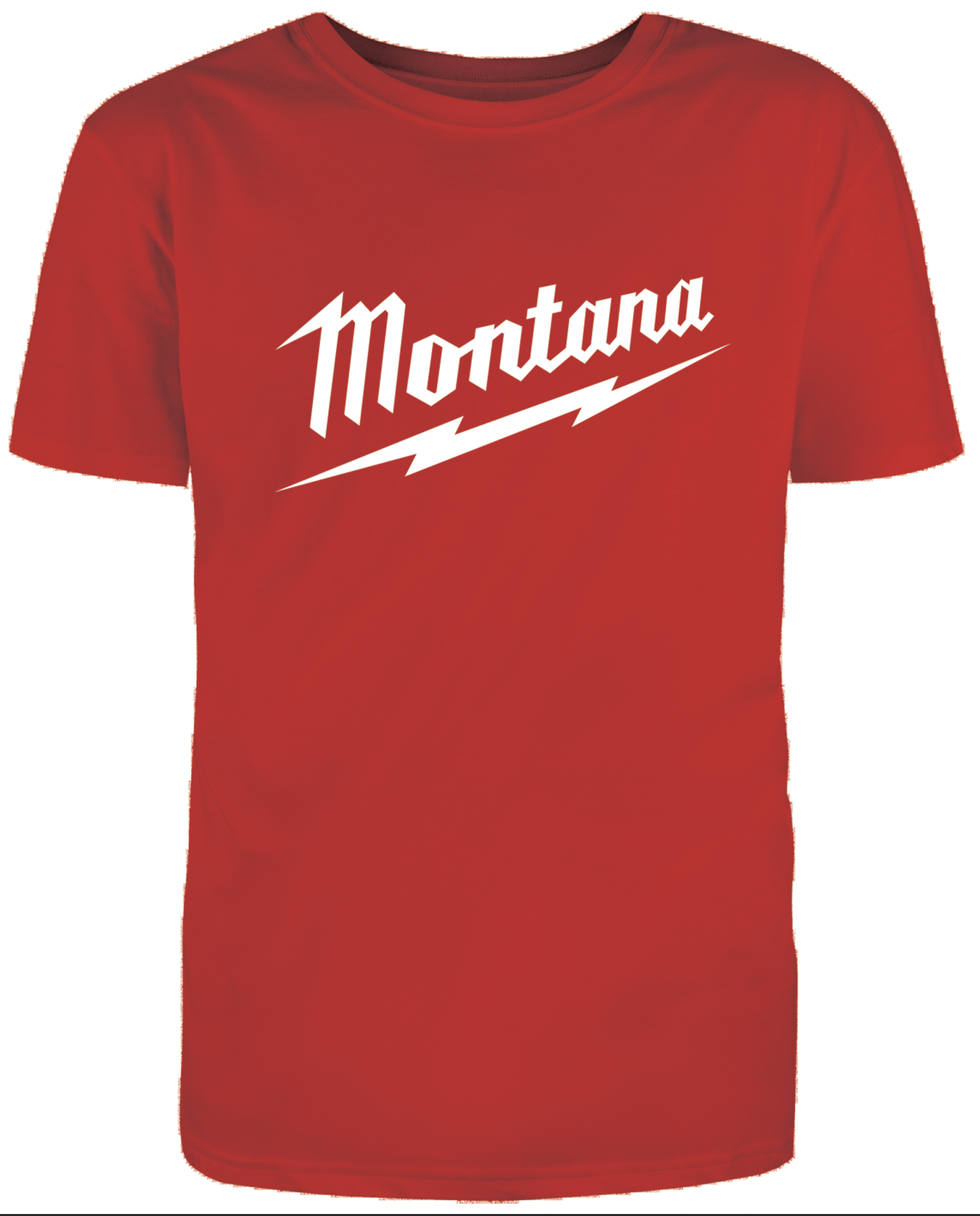 Montana Tools